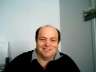 Avatar de cookam